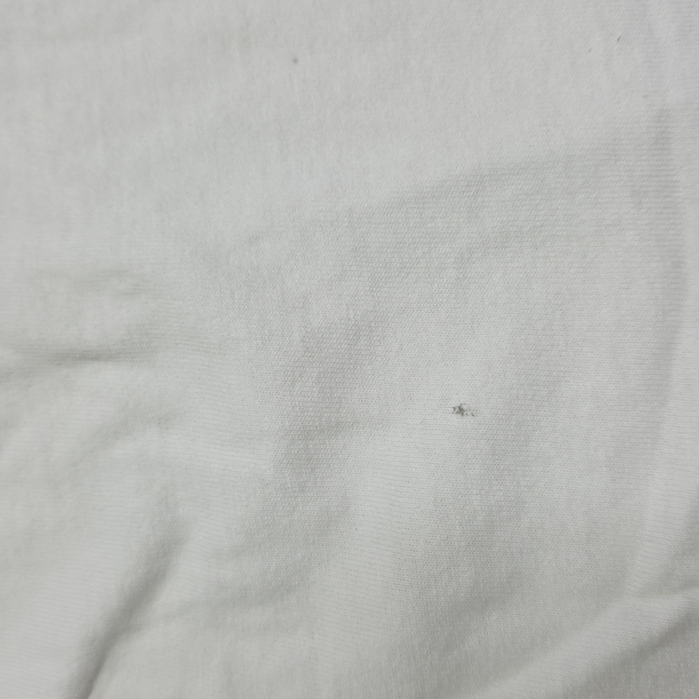 Vintage Sparknote Tech Computer Internet Shirt Size XL Distressed - Picture 7 of 12